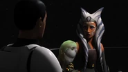 Star.wars.rebels.s04e13.a.world.between.worlds.720 0580.jpg (38 KB)