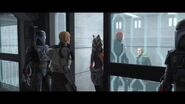 Star Wars The Clone Wars Season 7 Episode 10 0374