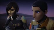 Starwarsrebelss04e12wolvesandadoor720-0383 30800597787 o