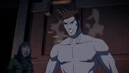 Young.Justice.S03E06 0898
