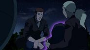 Young.justice.s03e05 0761