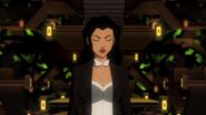 Young Justice Season 4 Episode 22 0829