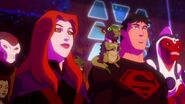 Young Justice Season 4 Episode 3 0227