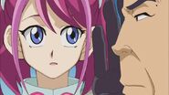 Yu-Gi-Oh! Arc-V Episode 69 1063