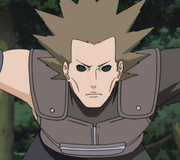 300px-Gari Anime.png