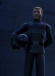 Agentkallus.png