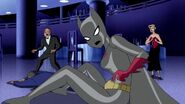 Batman Mystery of the Batwoman Movie (742)