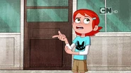 Ben 10 S1 3311064.png (596 KB)