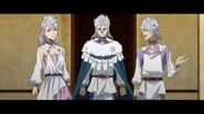 Black Clover Episode 108 0239