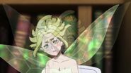 Black Clover Episode 131 0747