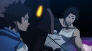 Black Clover Episode 96 0860