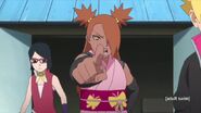 Boruto Naruto Next Generations - 07 0646