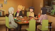 Boruto Naruto Next Generations - 12 0836