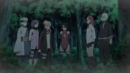 Boruto Naruto Next Generations Episode 101 0832