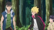 Boruto Naruto Next Generations Episode 198 0660