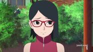 Boruto Naruto Next Generations Episode 24 0275