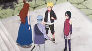 Boruto Naruto Next Generations Episode 29 0476