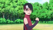 Boruto Naruto Next Generations Episode 41 0872