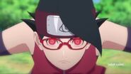 Boruto Naruto Next Generations Episode 50 0842