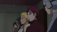 Boruto Naruto Next Generations Episode 58 0453