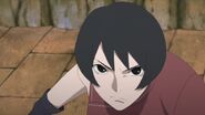 Boruto Naruto Next Generations Episode 80 0402