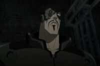 Deadshot.jpg