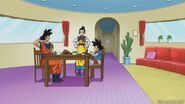 Dragon-71-0213 42805157044 o.jpg (67 KB)