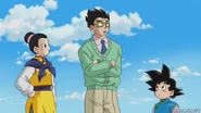 Dragon-75-0194 44414072001 o.jpg (67 KB)