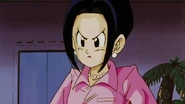 Dragon-ball-kai-2014-episode-67-1035 40972991820 o.jpg (51 KB)