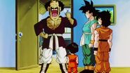 Dragon-ball-kai-2014-episode-68-0625 42257827554 o