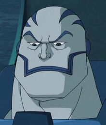 En Sabah Nur (Earth-80920).jpg