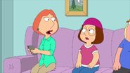 Family.guy.s17e15.720p 0082