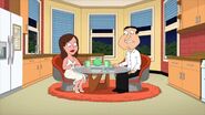 Family.guy.s17e15.720p 0380