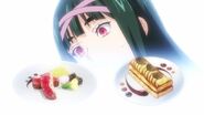 Food Wars Shokugeki no Soma Season 4 Episode 10 0474