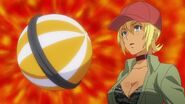 Food Wars Shokugeki no Soma Season 5 Episode 6 0375