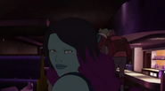 Gotg-its-tricky-398 28024386168 o.png (248 KB)