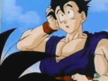 Ki blast.gif