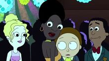 Morty's Genes.jpeg