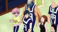 My Hero Academia Season 3 Episode 13 0675