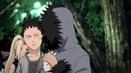 Naruto-shippden-episode-dub-436-0885 42258369692 o