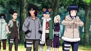 Naruto-shippden-episode-dub-437-0729 28432540908 o