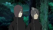 Naruto-shippden-episode-dub-440-0933 41432468945 o