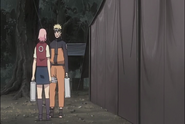 Naruto Shippudden 181 (94)