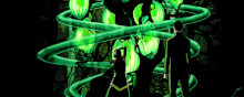 Source1.gif