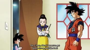 Watch-dragon-ball-super-77-0392 43119989810 o.jpg (82 KB)