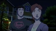 Young.Justice.S03E06 0310