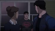 Young.Justice.S03E12.Nightmare.Monkeys 0276