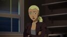 Young Justice Season 3 Episode 17 0589