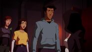 Young Justice Season 4 Episode 11 0144