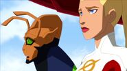 Young Justice Season 4 Episode 15 0667